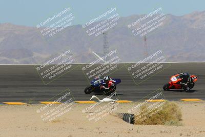 media/Apr-09-2023-SoCal Trackdays (Sun) [[333f347954]]/Bowl Set 1 (1025am)/